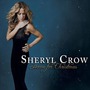 Sheryl Crow album Home For Christmas