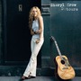 Sheryl Crow album Detours