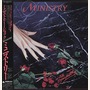 Ministry album With Sympathy
