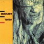 Ministry album Twitch