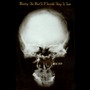 Ministry album The Mind Is A Terrible Thing To Taste