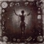 Ministry album Κεφαληξθ
