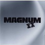 Magnum album Magnum II