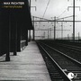 Max Richter album Memoryhouse