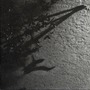 Max Richter album The Blue Notebooks