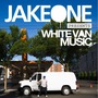 Jake One album White Van Music