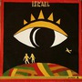 Izrael album Duchowa Rewolucja