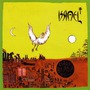 Izrael album Biada, Biada, Biada