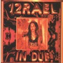 Izrael album In Dub