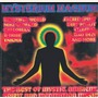 Mysterium Magnum I