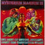 Mysterium Magnum III