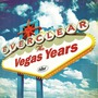 Everclear album The Vegas Years