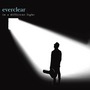 Everclear album In A Different Light