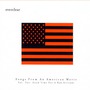 Everclear album Songs From An American Movie, Volume 2: Good Time For A Bad Attitude
