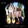 Everclear album Songs From An American Movie, Volume 1: Learning How To Smile