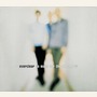 Everclear album So Much For The Afterglow