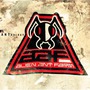 Alien Ant Farm album ANThology