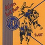 Alien Ant Farm album truANT