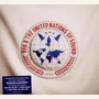 RPA & The United Nations Of Sound album United Nations Of Sound
