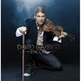 David Garrett album Encore