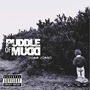 Puddle Of Mudd album Come Clean