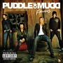 Puddle Of Mudd album Famous