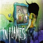 In Flames album The Mirror'S Truth
