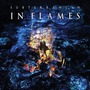 In Flames album Subterranean