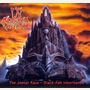 In Flames album The Jester Race / Black-Ash Inheritance