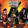Guitar Hero III: Legends Of Rock (Original Game Soundtrack)