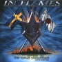 The Tokyo Showdown: Live In Japan 2000
