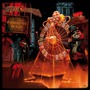 Helloween album Gambling With The Devil