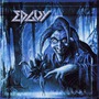 Edguy album Mandrake