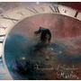 Fragments Of Sentience album Hiatus