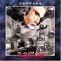Carcass album Swansong
