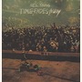 Time Fades Away