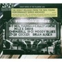 Live At The Fillmore East