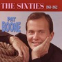 The Sixties: 1960-1962