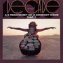Decade