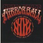Mirror Ball