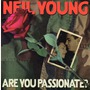 Are You Passionate?