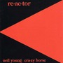 Re-Ac-Tor