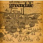 Greendale