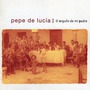 Pepe De Lucía album El Orgullo De Mi Padre