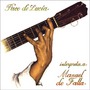 Paco De Lucía Interpreta A Manuel De Falla