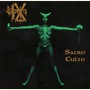Sacro Culto