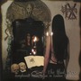 The Black Opera: Symphoniae Mysteriorum In Laudem Tenebrarum