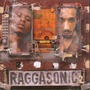 Raggasonic 2