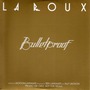 Bulletproof (Promo CDS)
