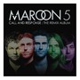 Call And Response: The Remix Album